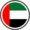 Emirates